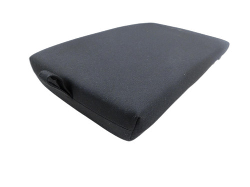 Armrests center armrest
