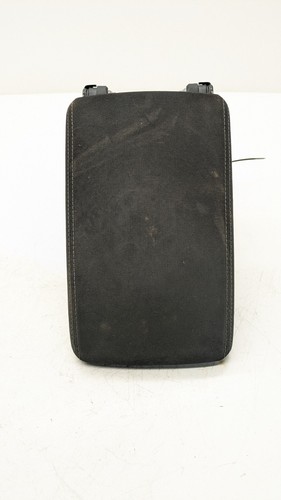 Volkswagen passat arm rest - volkswagen,