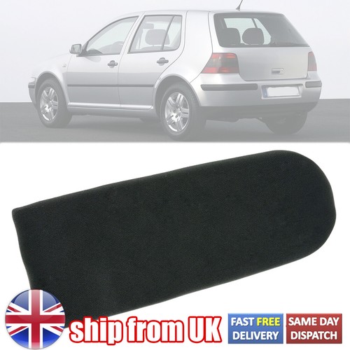 For passat golf - passat, mk4