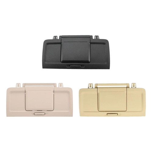 Armrest box power - box,