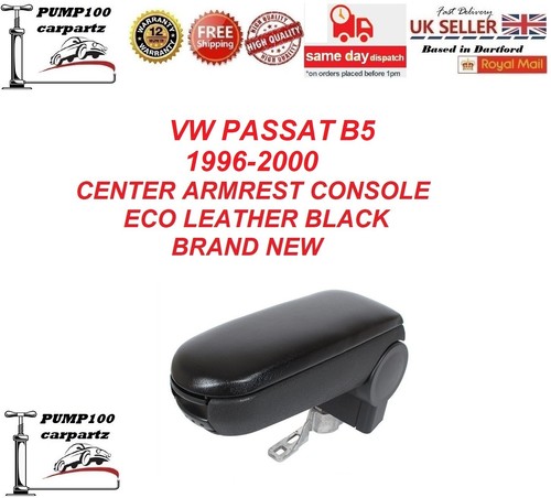 For passat 1996 2000 - , 1996-2000