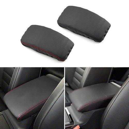 Center console armrest - center, lid