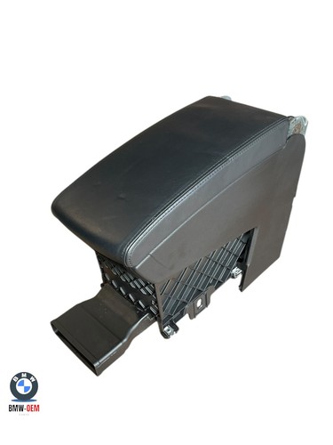 Passat 2008 2012 genuine - passat, 2008-2012