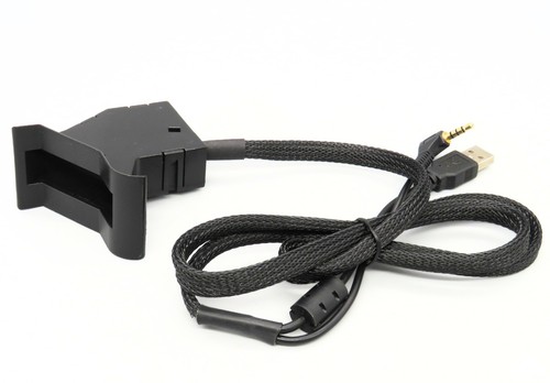 Armrest usb aux - vw, usb/aux