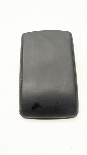 Volkswagen passat gte arm - passat,