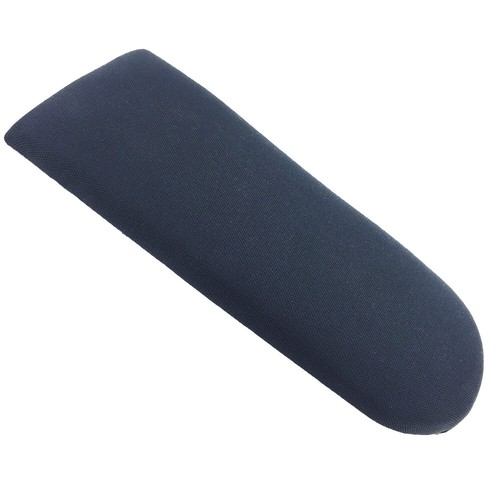 For original center armrest - for,