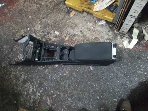 Volkswagen passat 2010 2015 - volkswagen, 2010-2015