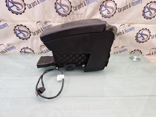 Passat front center - passat,