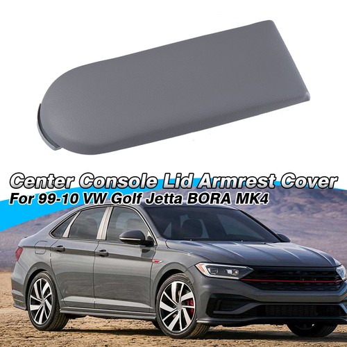 For golf jetta - for, vw