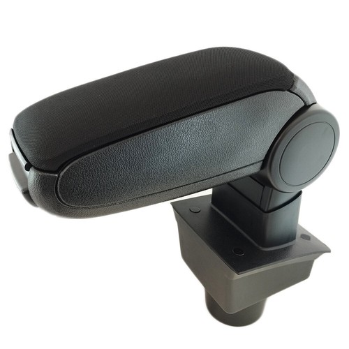 Armrest arm rest centre - rest,
