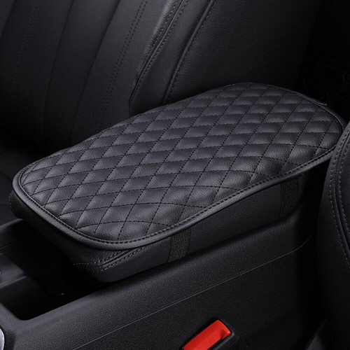 Universal car armrest cushion - universal,