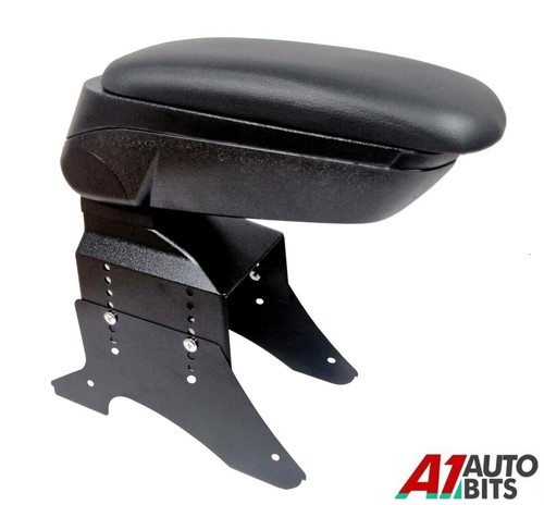 Arm rest armrest - arm,