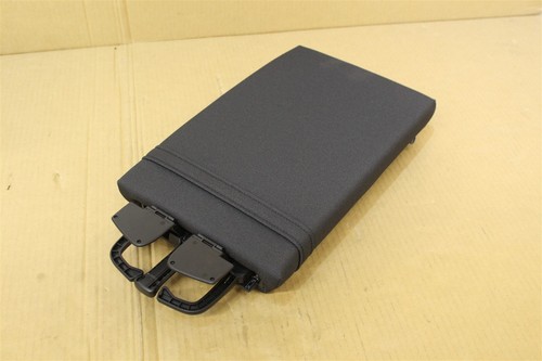 Passat 2006 rear armrest - 2006-11,