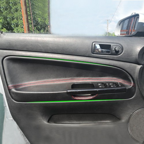 Rhd interior door panels - door,