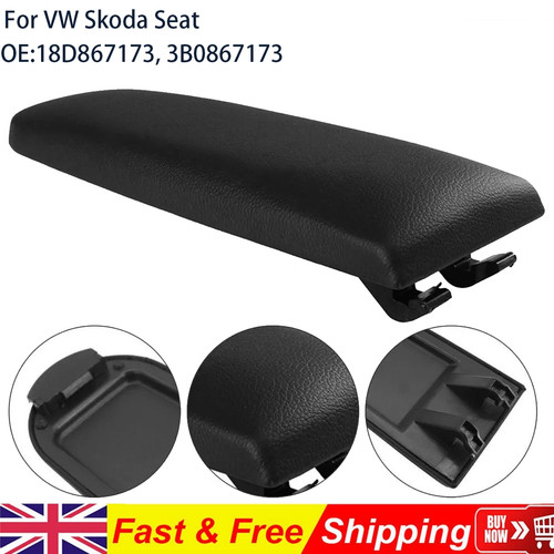 Center console storage - center,