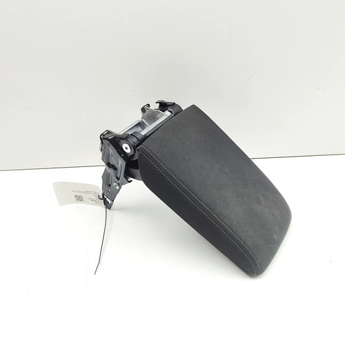 Passat 3g2 armrest - 3g2,