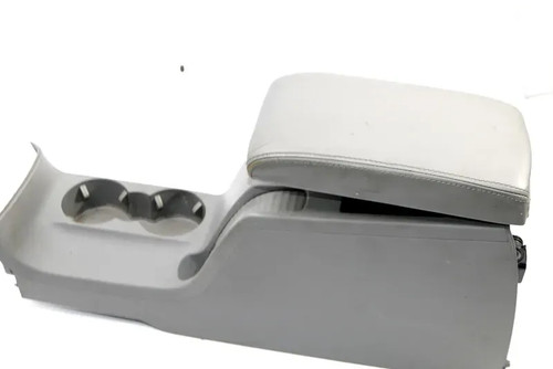 Passat 3bg middle armrest - vw,