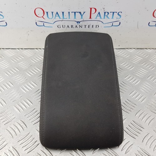 Volkswagen passat arm rest - volkswagen,