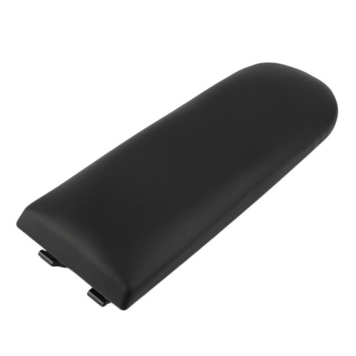 For golf mk4 bora - mk4, beetle