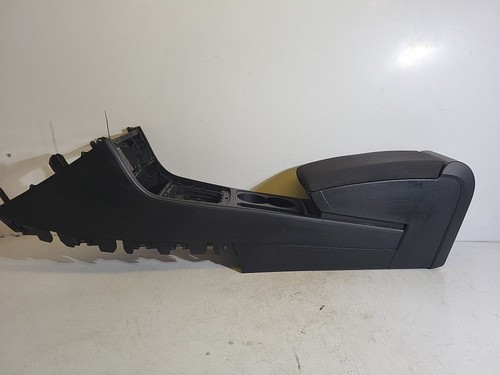 Volkswagen passat tdi - passat,