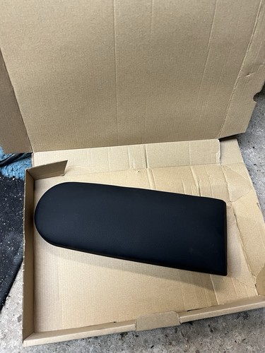 Armrest cover lid - cover,