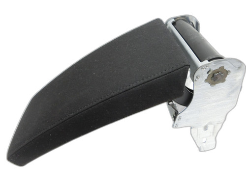 Armrests center armrest