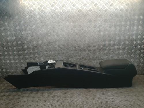 Volkswagen passat console - passat,