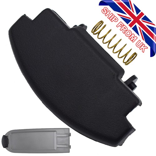 For skoda octavia - for,