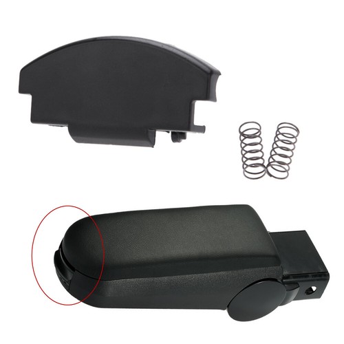 Fit for mk4 jetta bora - fit, vw