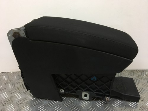 Passat 2005 10 center - passat,