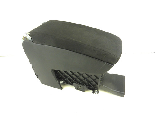 Passat 2008 2012 genuine - cc, 2008-2012