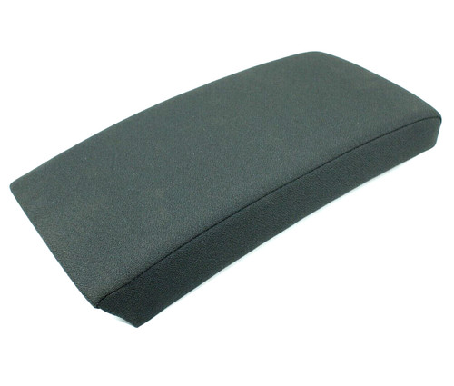 New black cloth armrest - new,