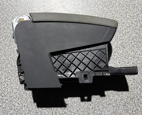 Genuine passat front - passat, b6