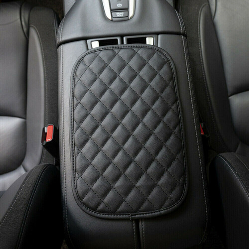 Universal car armrest - universal,