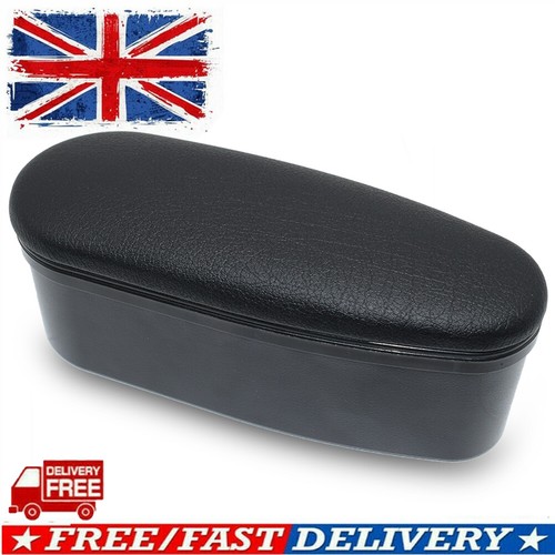 Cushion organizer box storage - organizer,