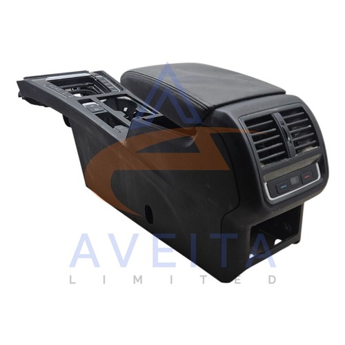 Passat line 19 b8 - passat, r-line