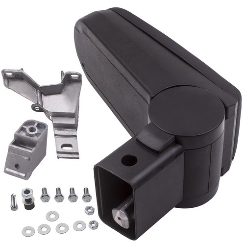 Car armrest centre console for - car,