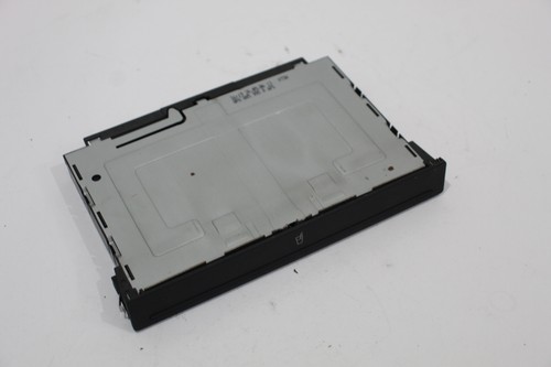 Passat rear centre - 3c,