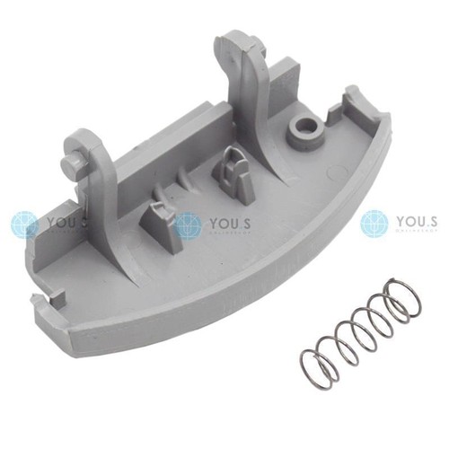 You original center - original, armrest