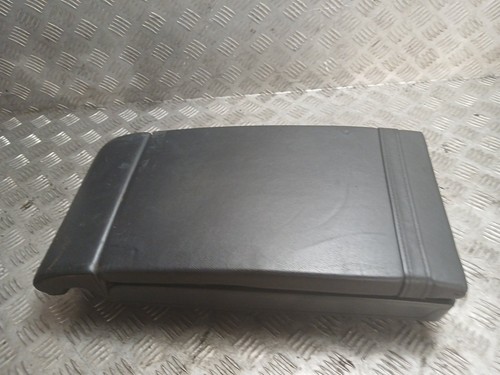 Volkswagen passat 2005 2010 - passat, 2005-2010