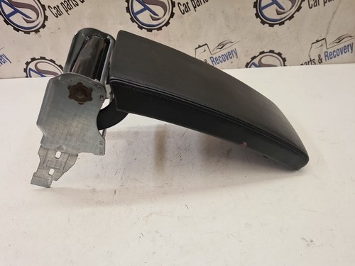 Genuine passat front - cc,