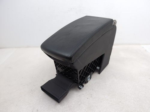 Volkswagen passat sel - passat,