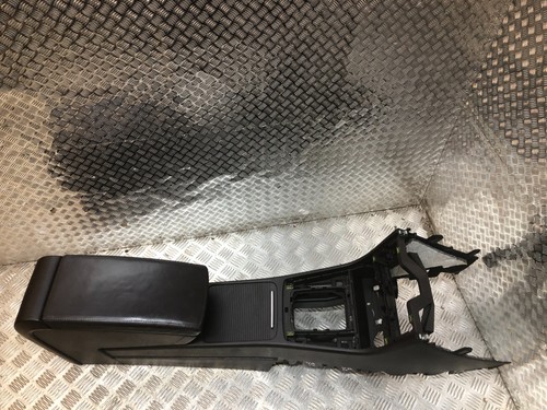 3ac863241d volkswagen passat - 3ac863241d,