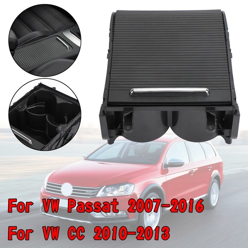 Center console armrest cup - armrest,
