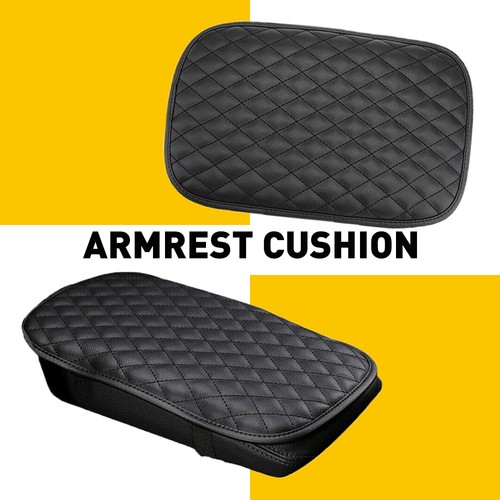 Car accessories cover cushion - cover,