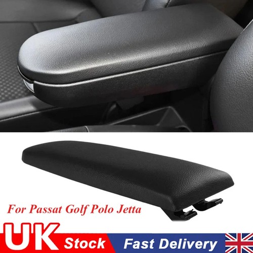 For passat golf polo - passat, jetta