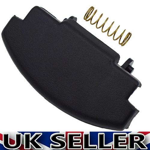 Center console armrest latch - armrest,