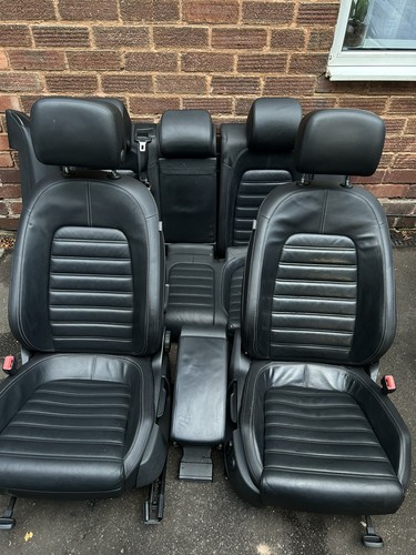 Volkswagen passat 2012 2017 - passat, cc