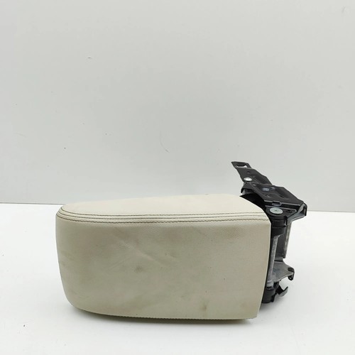 Passat 3g2 armrest - passat, b8