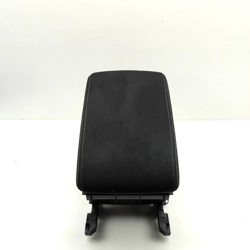 Passat 3g2 armrest - passat,
